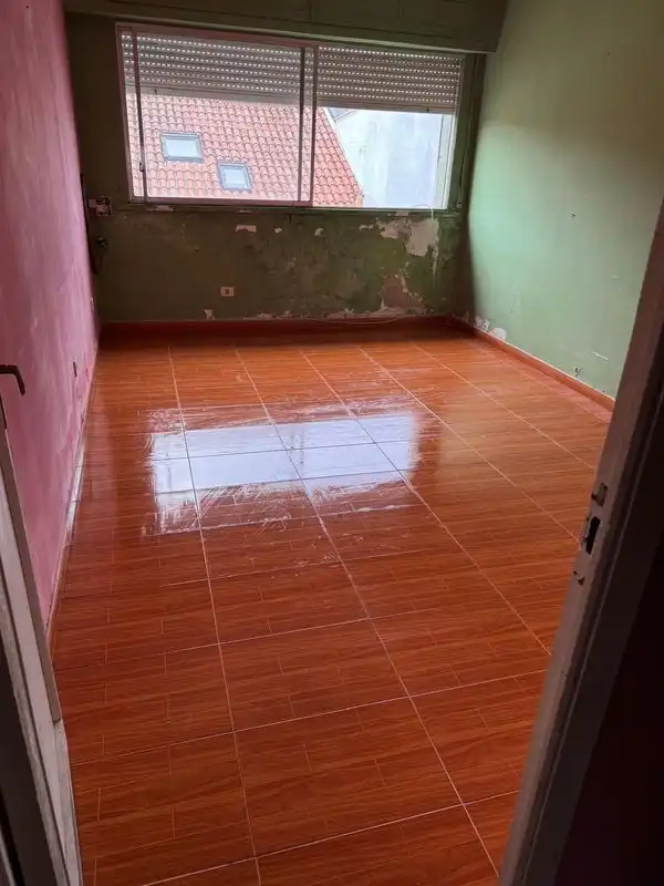 Flat for sale in Vilagarcía de Arousa  with Terrace