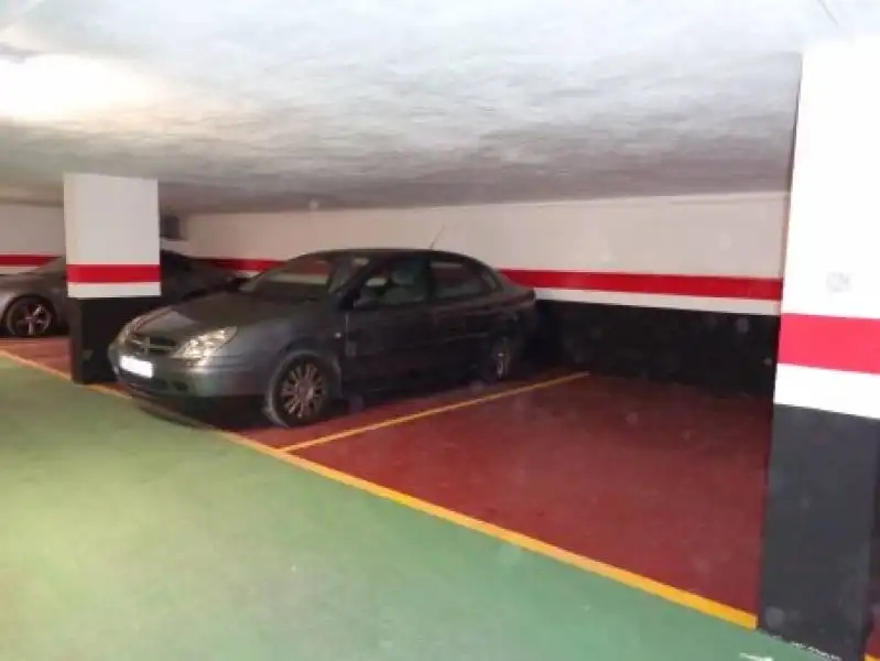 Individual for sale in Calle La Safor 1, imagen 2