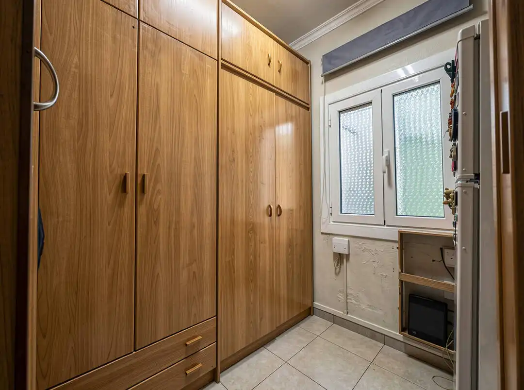 Appartement avec ascenseur à vendre à Carrer de Mallorca, imagen 12