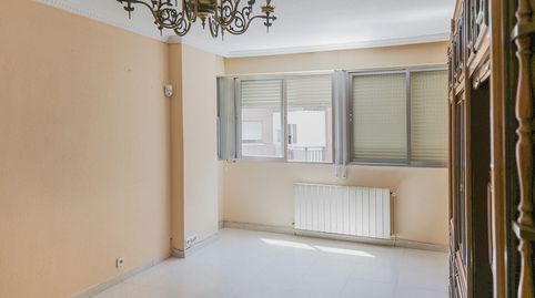 Foto 4 de Piso en venta en C/ Pío XII, Centro Urbano, San Sebastián de los Reyes