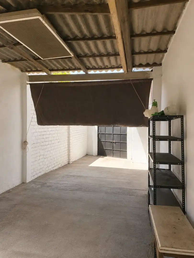 Balcony of Houses for sale in Fuente Palmera