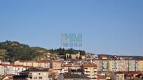 Flat for sale in IRMANS XESTA, A Carballeira, imagen 1