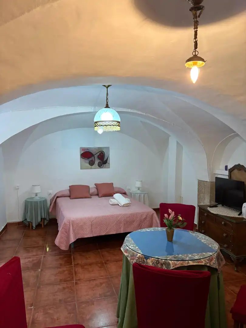 Casa o chalet en venta en Alcuéscar