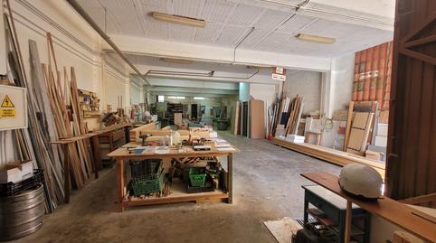 Photo 3 of Building for sale in Calle Moscatel, Arroyo de la Miel, Benalmádena