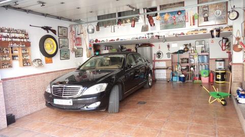 Foto 3 de Casa o chalet en venta en Muza, Centro, Mérida