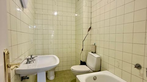 Foto 5 de Apartamento en venta en Avenida Das Américas, Residencia - Abella, Lugo Capital