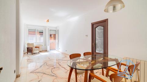 Photo 2 of Flat for sale in Carrer de Bartolomé Esteban Murillo, Centre, Barcelona