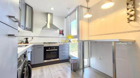 Foto 5 de Pis de lloguer a Los Puertos, Murcia