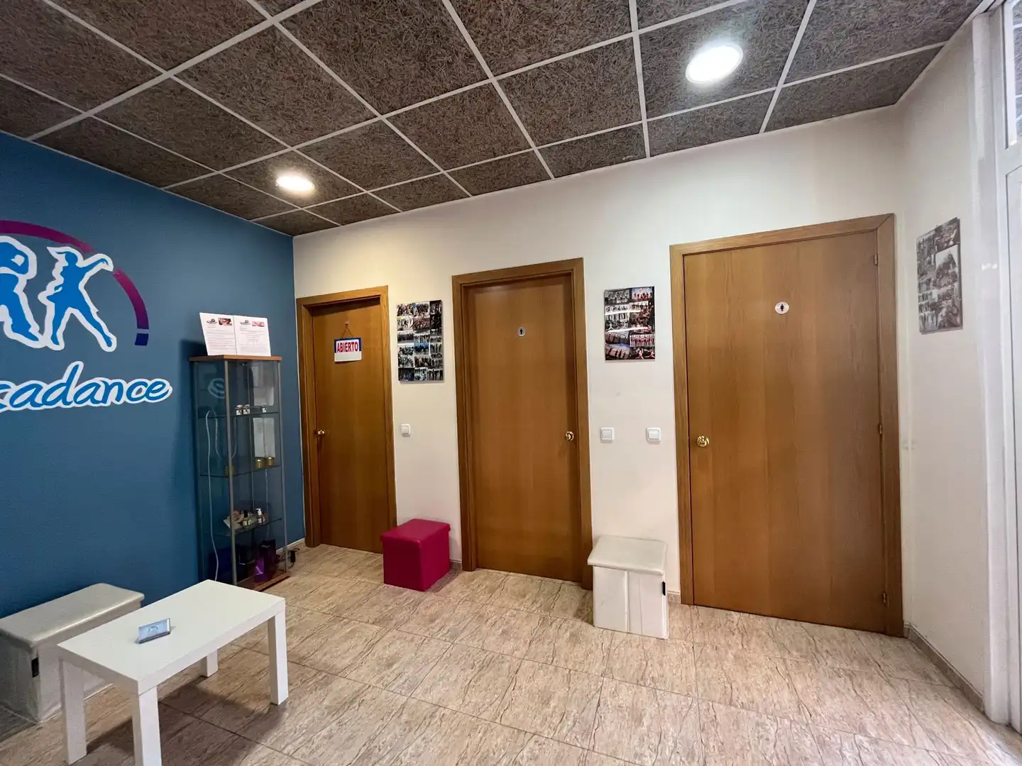 Local comercial en venta en Ponent - Set Camins, imagen 6