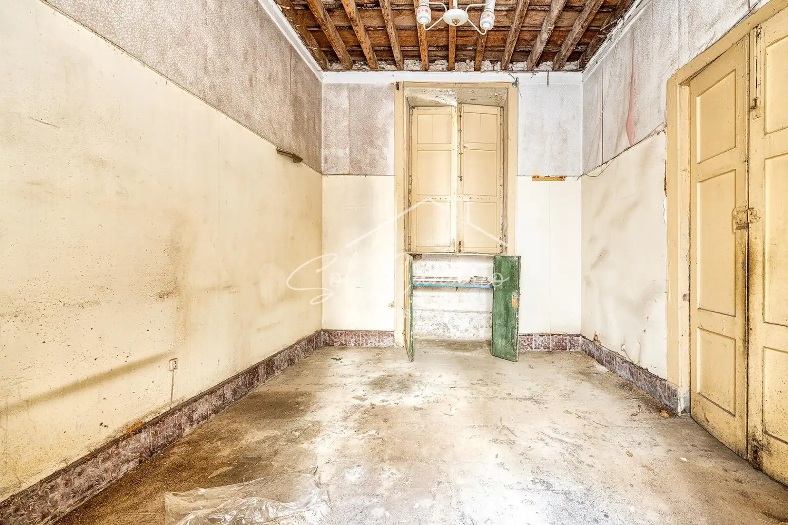 Adosado en venta en Vegueta - Cono Sur - Tafira, imagen 15