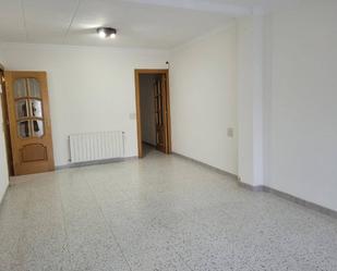 Flat for sale in Sabadell  with Air Conditioner, Heating and Terrace