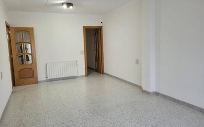 Flat for sale in Sabadell  with Air Conditioner, Heating and Terrace