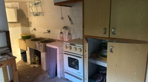 Photo 4 of Country homes for sale in Carrer Bisbe Gavalda, 52, Cabanes, Castellón