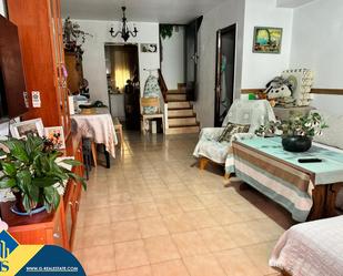 Dúplex en venda en Torrevieja amb Terrassa i Moblat