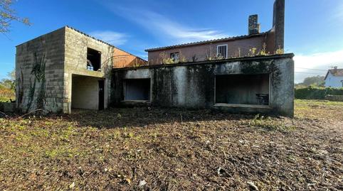 Photo 5 of House or chalet for sale in Rúa Subiña, Mera - Serantes, Oleiros