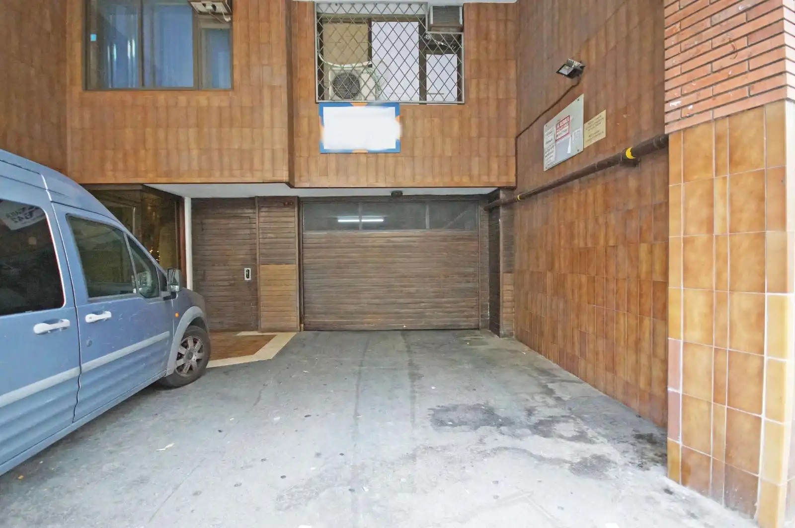 Individuale in vendita a Eixample, imagen 3