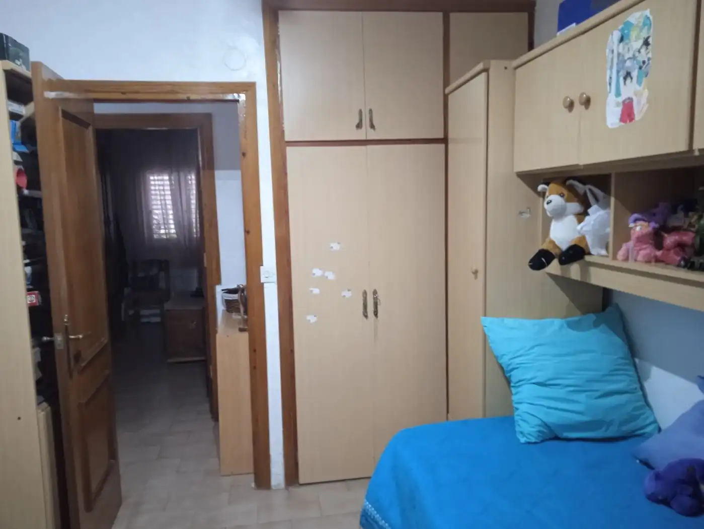 Casa in vendita a Guadix, imagen 17