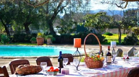 Photo 5 of Country house for sale in Son Sardina, Illes Balears