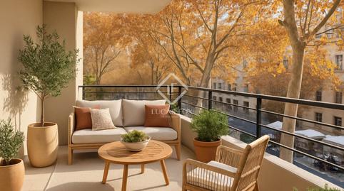 Photo 4 of Flat for sale in Centre Vila, Barcelona