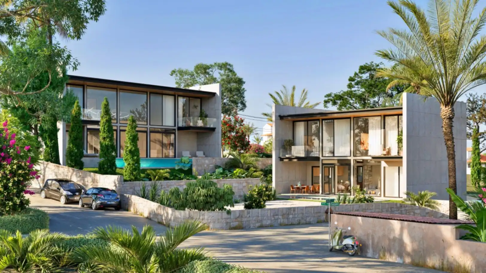 Detached house with pool for sale in Carrió - La Merced - Los Pinos