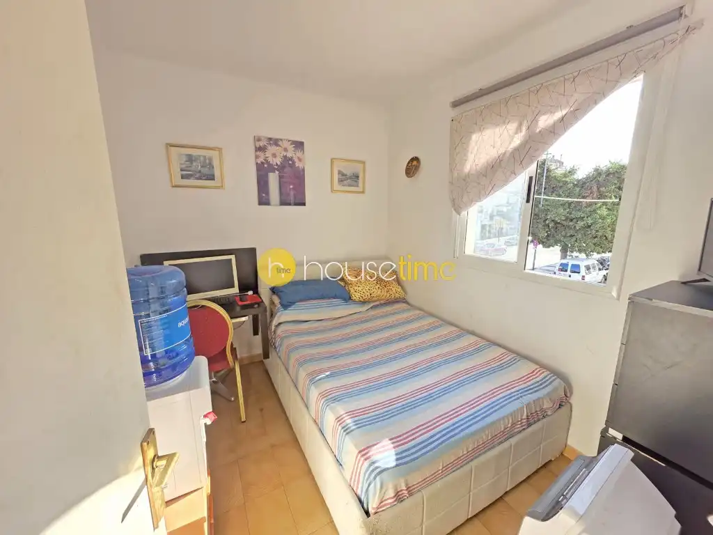 Wohnung zum Verkauf in Calella, imagen 12