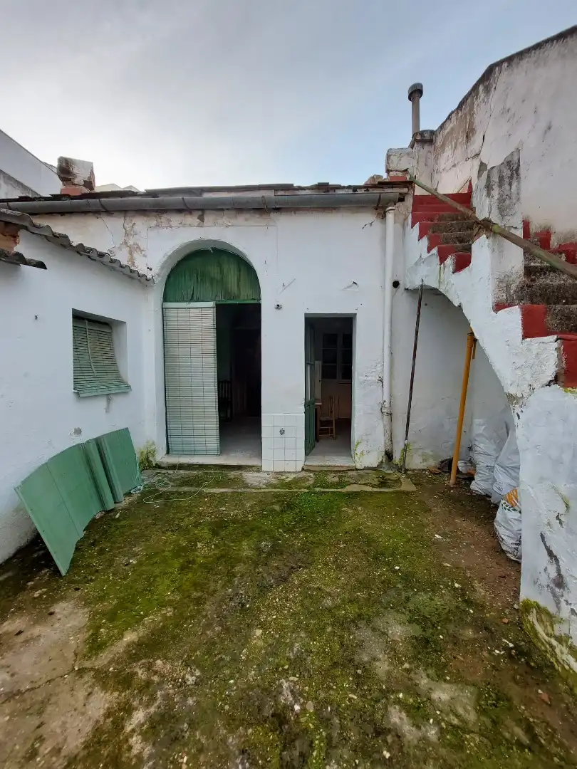 Maison à vendre à Villanueva de la Serena, imagen 13