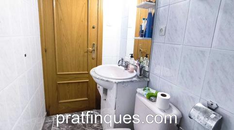 Foto 5 de Planta baixa en venda a Centre, Barcelona