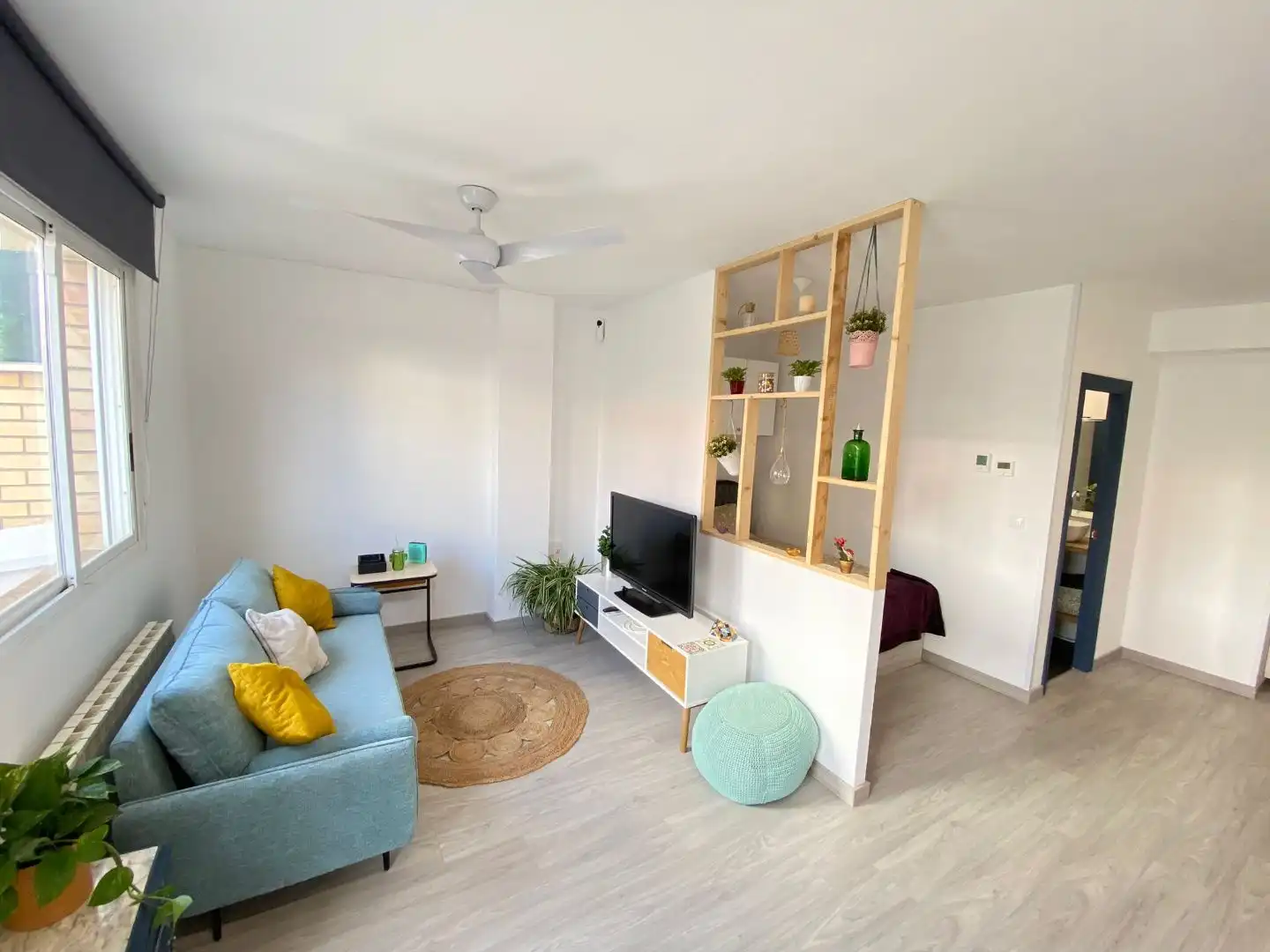 Apartament en venda a bartolome llorente 20, imagen 14