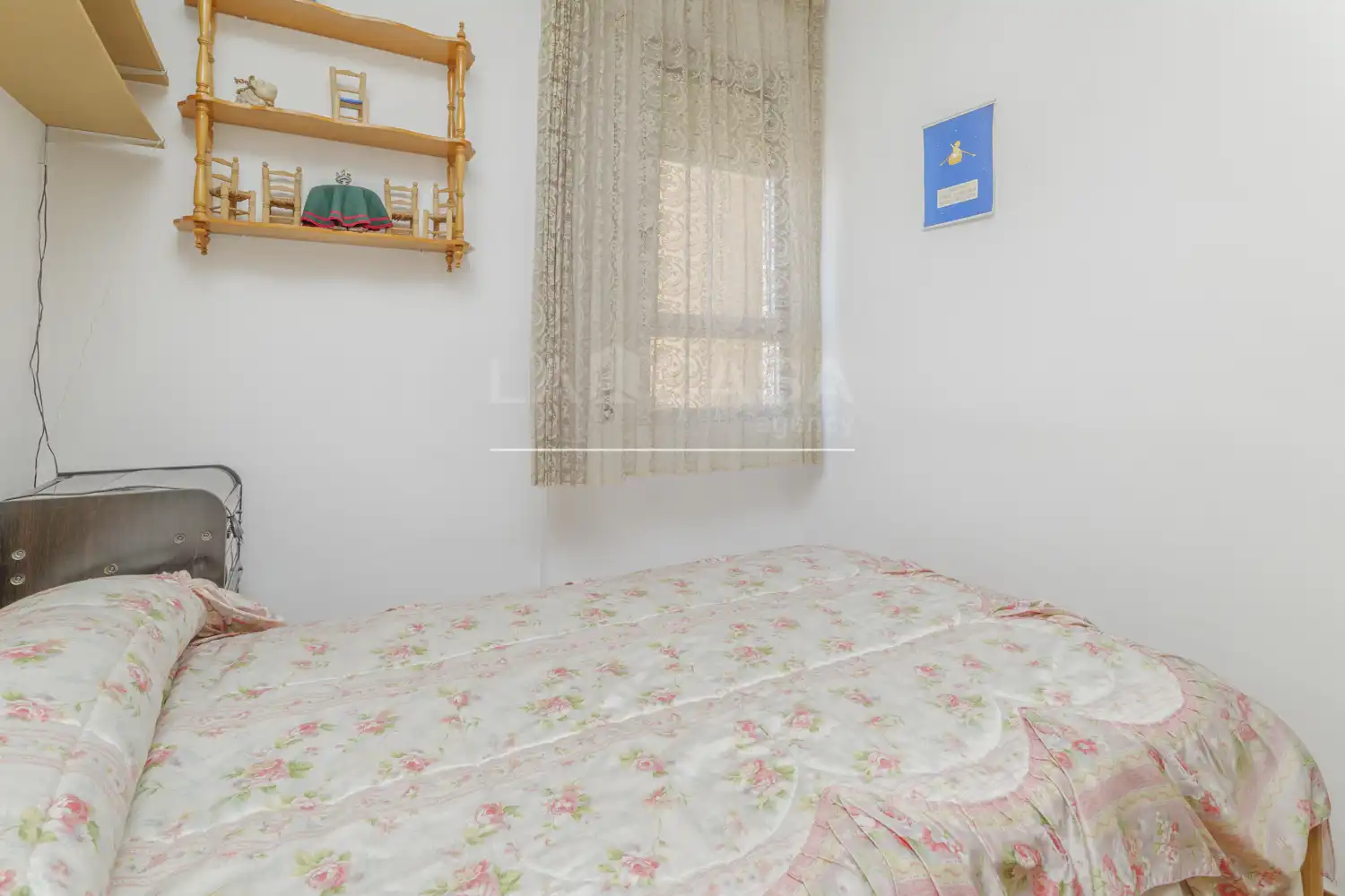 Appartement à vendre à Centro, imagen 13