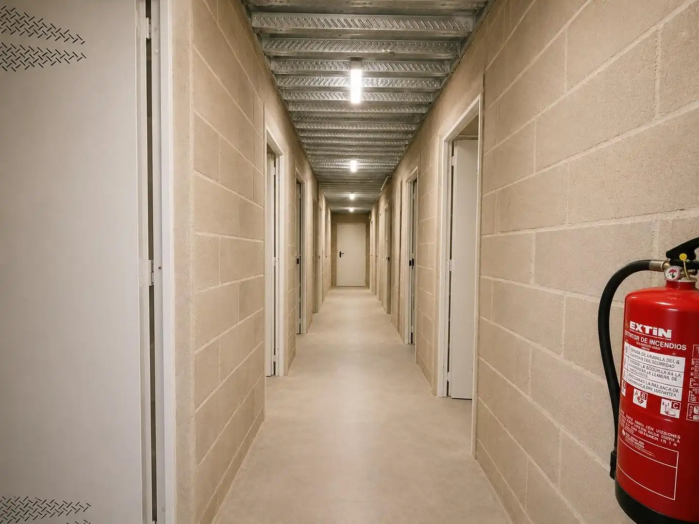Storage room for rent in  Palma de Mallorca