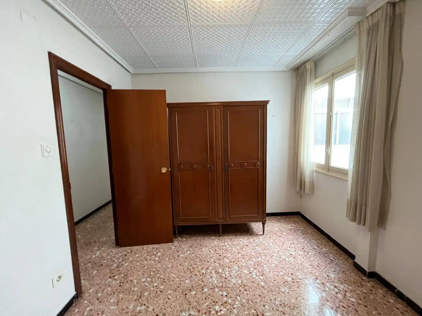 Wohnung mit Terrasse zum Verkauf in Calle Calle Vicente Blasco Ibáñez, imagen 32