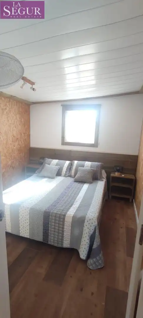 Dormitori de Residencial en venda en Vejer de la Frontera