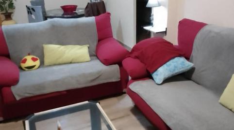 Photo 2 of Flat for sale in Los Europeos, Torrevieja