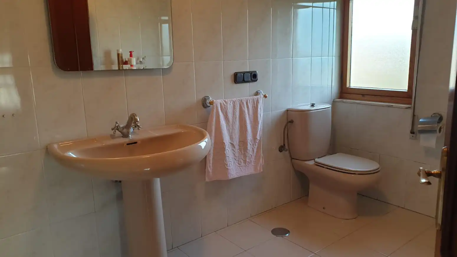 Casa o chalet en venta en Llaranes