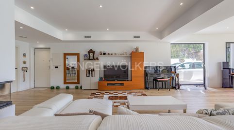 Photo 3 of Houses for sale in La Sentiu, Gavà
