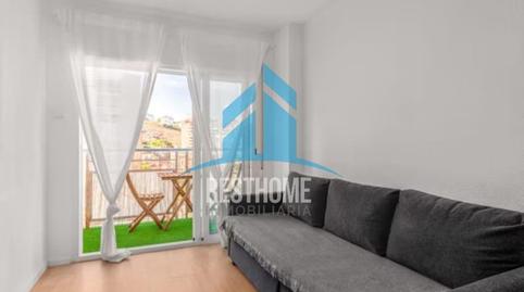 Photo 5 of Apartment for sale in Plaza Plaza de la Isla de Los Pensamientos, 1, El Faro, Valencia