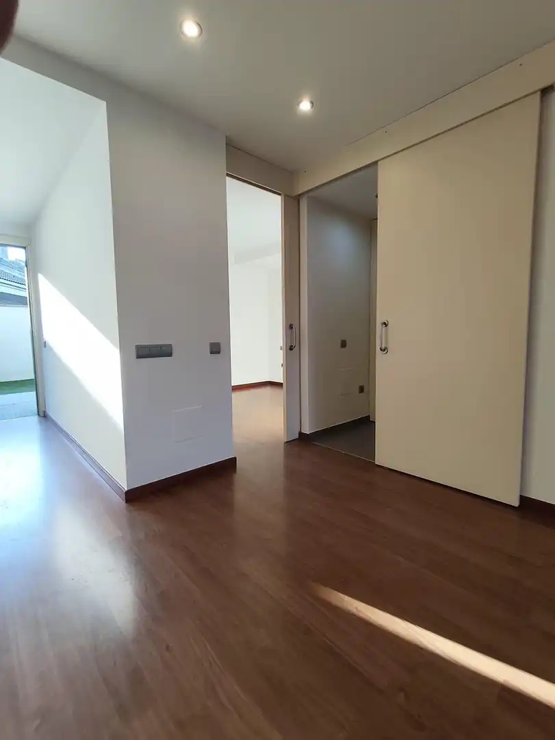 Appartement avec ascenseur à vendre à MANRESA, imagen 12
