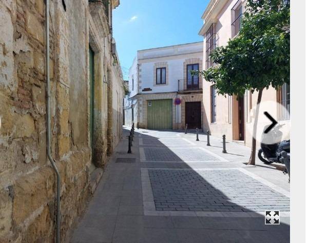 Terreno residencial en Venta en Madre de Dios