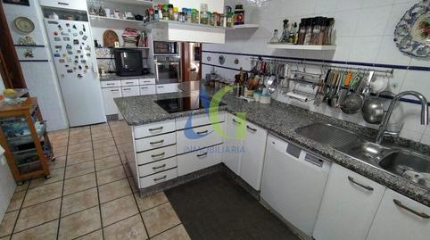 Photo 2 of House or chalet for sale in C/ Fontoria, Villaquilambre, León