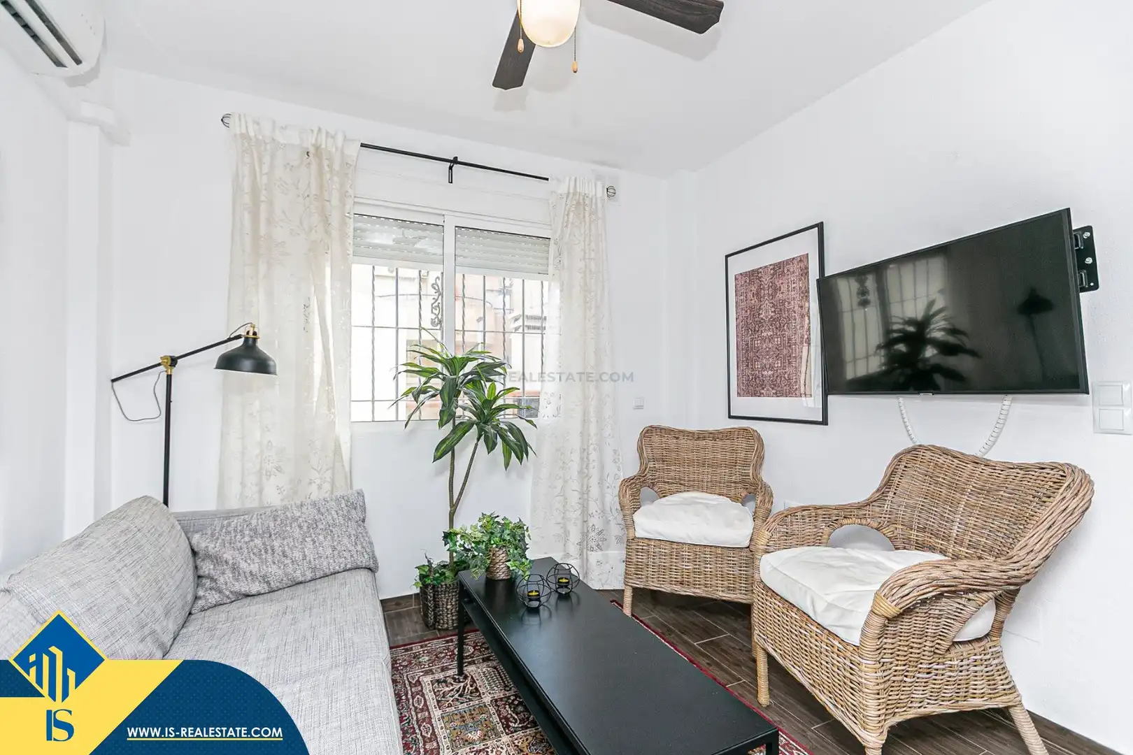 House with pool for sale in Zona Carrefour - Urbanizaciones, imagen 9