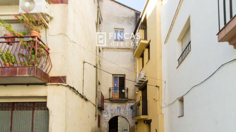 Foto 5 de Casa o chalet en venta en Calle Abadia, Benifallet, Tarragona