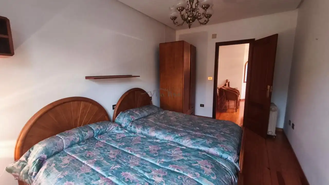 Haus mit Garten zum Verkauf in Celanova, imagen 23