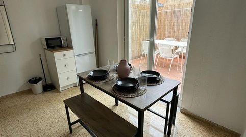 Foto 5 von Zimmer in N/a, Torrefiel, Valencia Capital