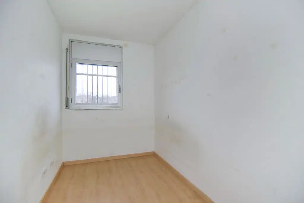 Piso en venta en C/ Bellavista, Sant Celoni