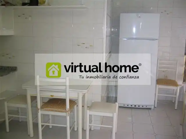 Flat with pool for sale in Playa de Poniente, imagen 6