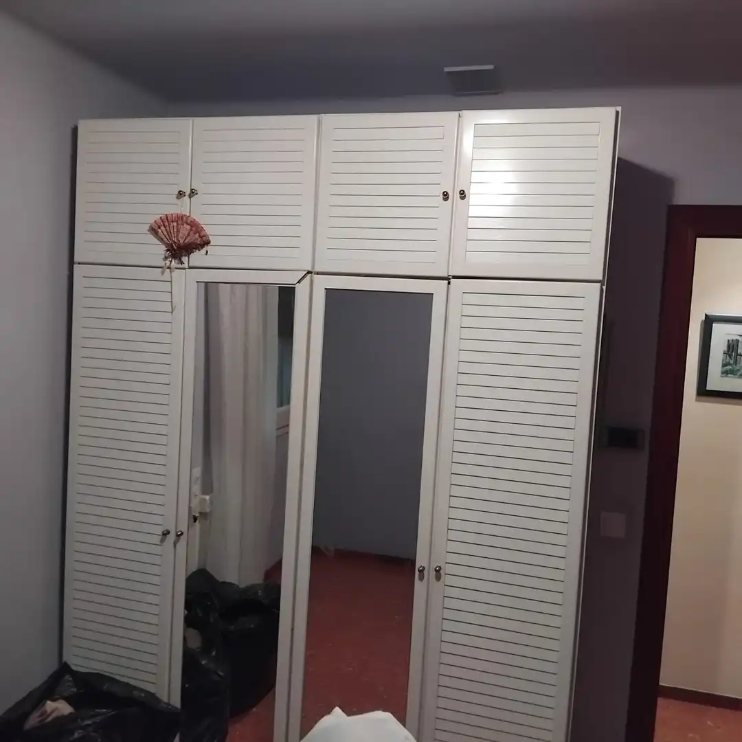 Haus mit Terrasse zum Verkauf in Tàrrega, imagen 34