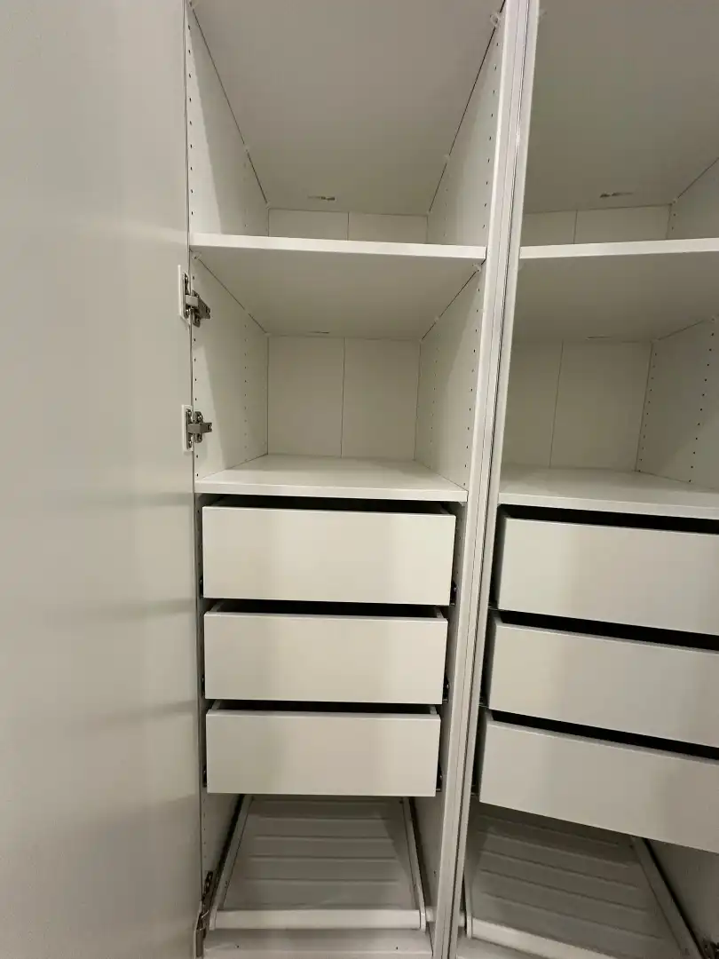 Apartamento en venta en Pueblo Nuevo
