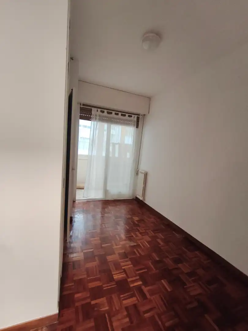 Flat with lift to rent in Rúa Sinfónica de Galicia 4, imagen 24