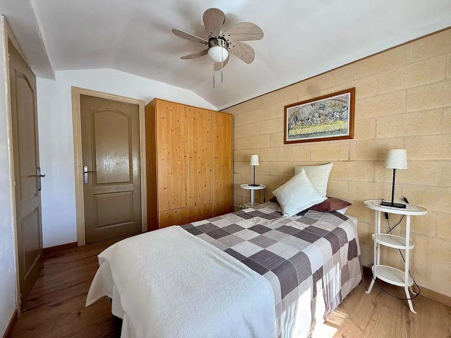 Maison à vendre à El Pinós / Pinoso, imagen 11