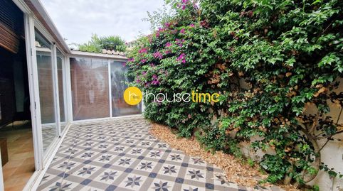 Foto 5 de Casa o chalet en venta en Centre, Vilassar de Mar